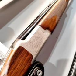 Browning B525 Game one 71cm neuf immédiatement disponible