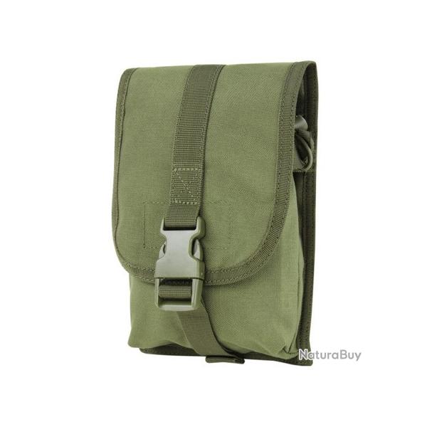 Petite pochette utilitaire Condor - OD