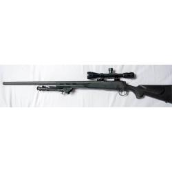 REMINGTON 700 SPS cal 7.08