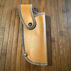 HOLSTER UNIVERSELLE