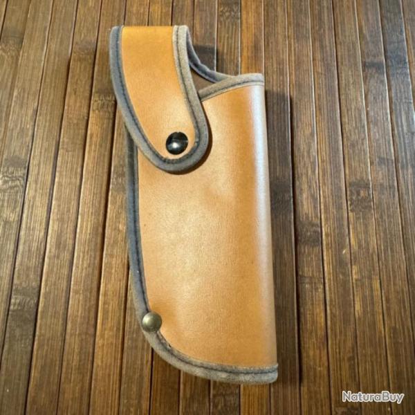 HOLSTER UNIVERSELLE