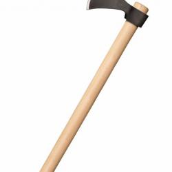 Tomahawk de lancer Norse Hawk - Cold Steel