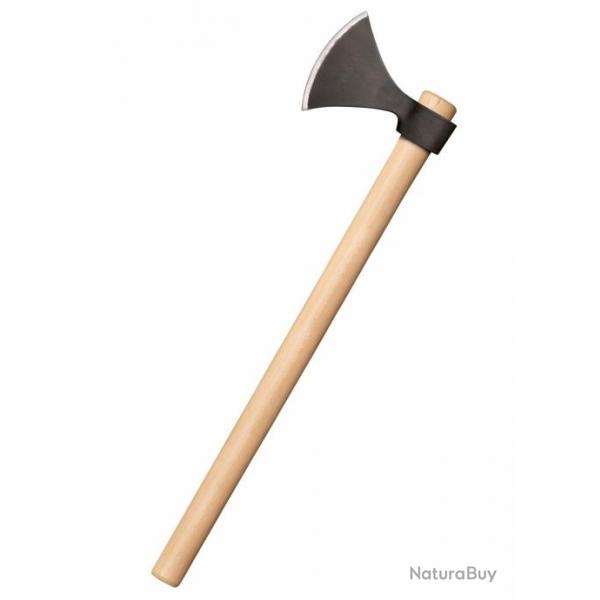 Tomahawk de lancer Norse Hawk - Cold Steel