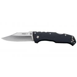 Pro Lite Clip Point - Cold Steel