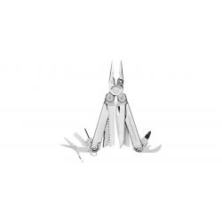 Wave Plus - 18 outils - Leatherman