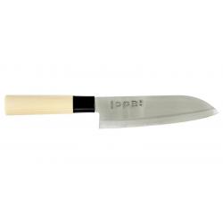 Santoku - Seki Ryu