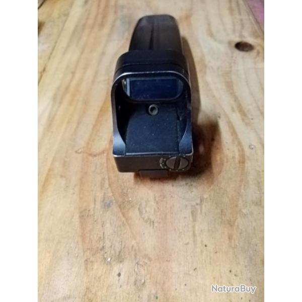 Bushnell Holosight gnration 1 bon tat