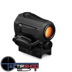 Point rouge Vortex SPARC AR Red Dot