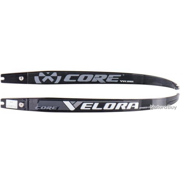 CORE - Branches Fibre-Bambou VELORA 66" 18 #