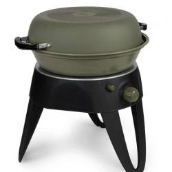 Barbecue FOX Cookware Cookstation