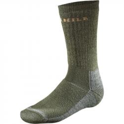 Chaussette HÄRKILA pro hunter, taille 46 - 50