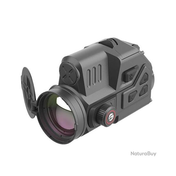 Appareil de vision nocturne GUIDE TB650P