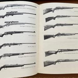 The Gunner's Bible - Third Edition