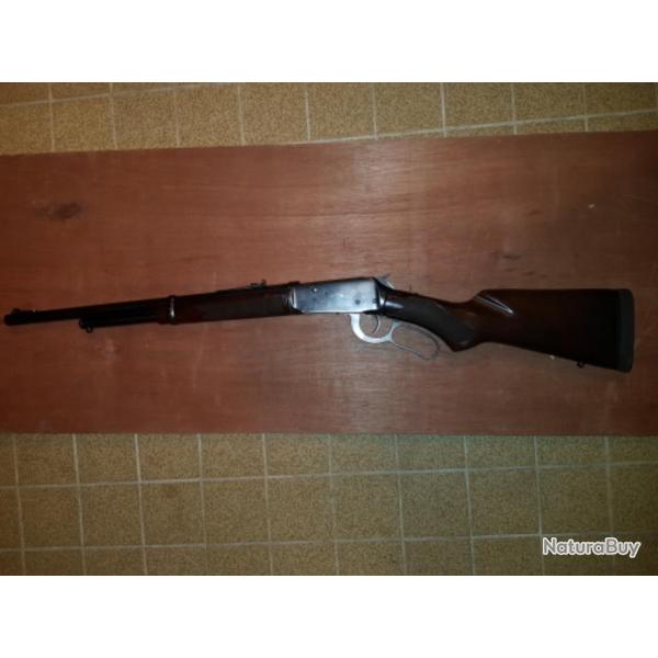 winchester 94 450 MARLIN