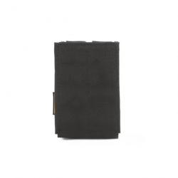 Poche LCS pour chargeur 5.56/7.62 - Noir - Emerson