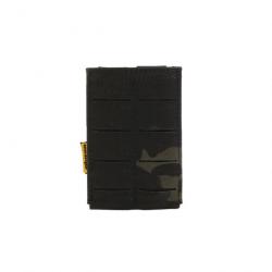 Poche LCS pour chargeur 5.56/7.62 - Multicam noir - Emerson