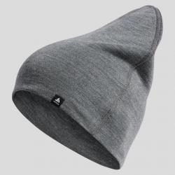 MERINO WARM HAT