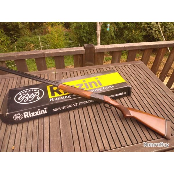 Rizzini BR110 cal 410