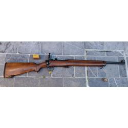 Lee Enfield n°8 MK1