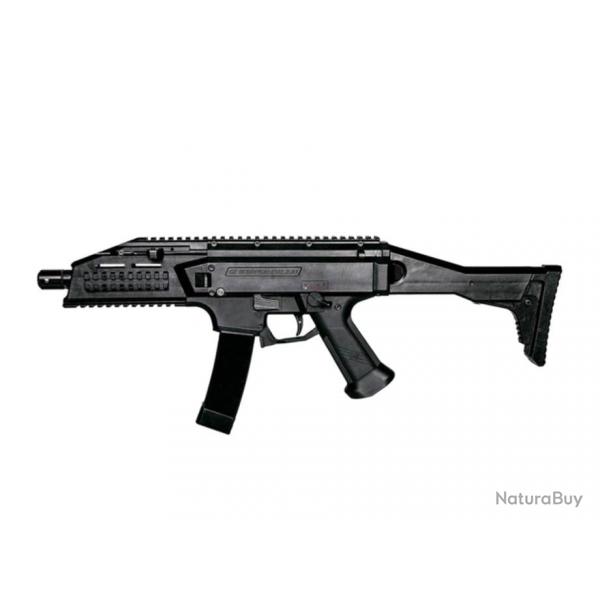 Rplique EVO 3 - A1 Proline AEG 1.4J CZ SCORPION