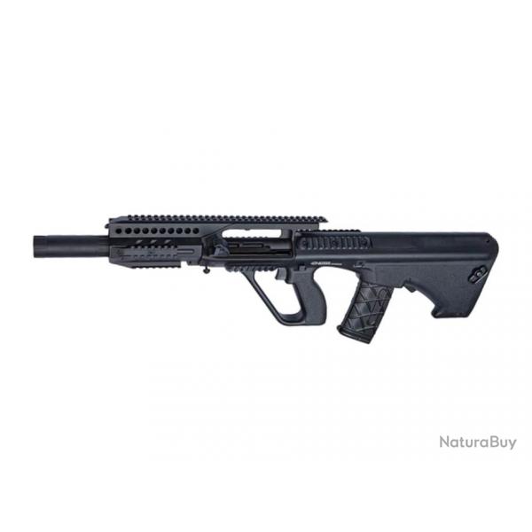 Rplique longue AUG A3 MP PL RIS 1.4J STEYR