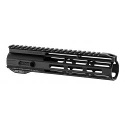 Garde main HERA ARMS AR15/M4 M-LOK 9''