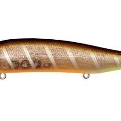 Leurre MEGABASS Ito Shiner Ssr GLX GALAXY SHINER