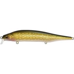 Leurre MEGABASS Ito Shiner Ssr FA PIKE