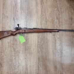 Carabine Type Mauser calibre 8x57 JRS occasion 3799