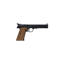 WALTHER - Pistolet CSP CLASSIC - 22LR