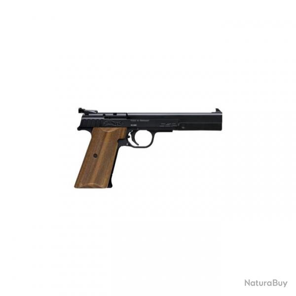 WALTHER - Pistolet CSP CLASSIC - 22LR