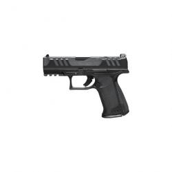 WALTHER - Pistolet PDP F-SERIES OR 4'', 15 cps - 9x19