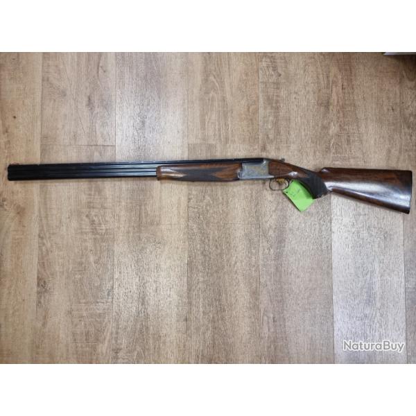 Browning GTS Elite cal 12/70/76cm occasion 3798