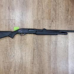 Fusil Winchester SXP cal 12/76/62cm occasion 3355