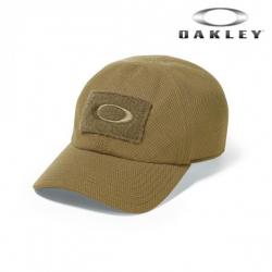 CASQUETTE SI CAP - OAKLEY (produit neuf)