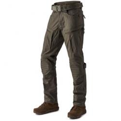 Pantalon de combat V.XI(TM) XTU 36" 34" Ranger Green (186)