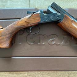 PERAZZI MXS