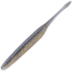 Osp Dolive Stick 4.5 - 11.5cm - Tw103 Golden Shiner - Par 7