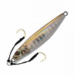 Little Jack Metal Adict-01 18g - 07 Surfbait Rp