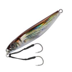 Little Jack Metal Adict-01 30g - 18 Aji