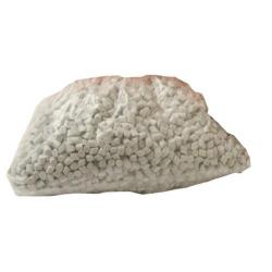 Lyman Moly Ceramic Media