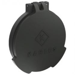 KAHLES - Flip Up Cover Objectif 56mm - K30122