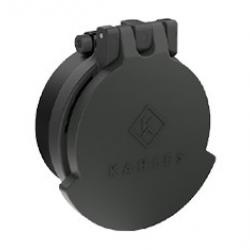 KAHLES - Flip Up Cover Oculaire 46mm - K30125