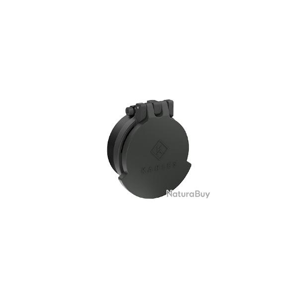 KAHLES - Flip Up Cover Oculaire 46mm - K30125