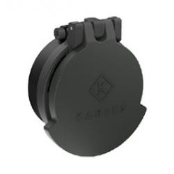 KAHLES - Flip Up Cover Oculaire 43mm - K30126