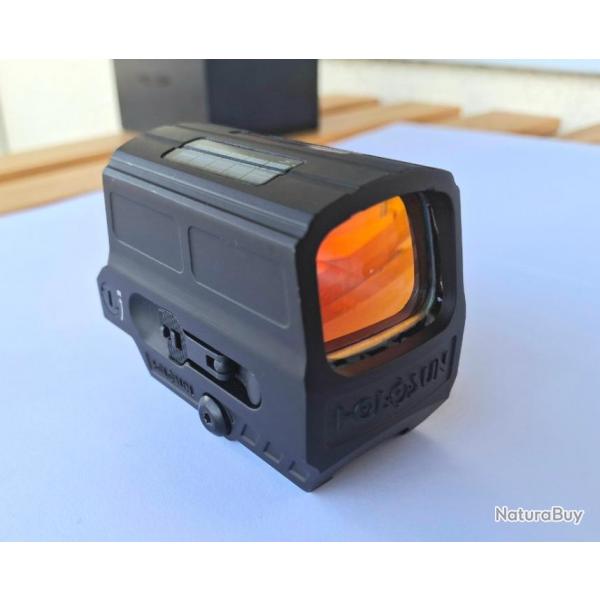 Holosun Red Dot HS 512C