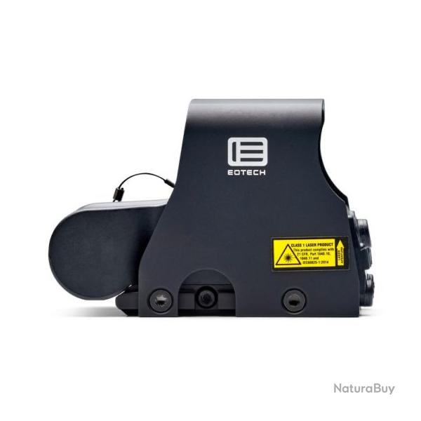 EOTech XPS 2-0