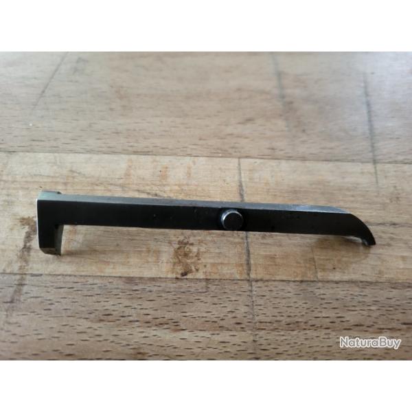 Ejecteur droit pour beretta ultralight calibre 12