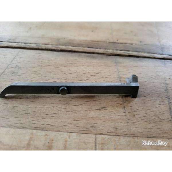 Ejecteur gauche pour beretta ultralight calibre 12