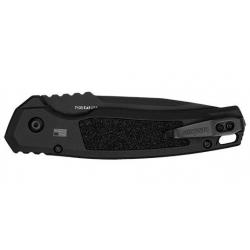 Couteau Kershaw Launch 16